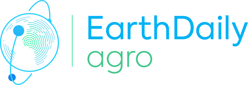 EarthDaily Agro